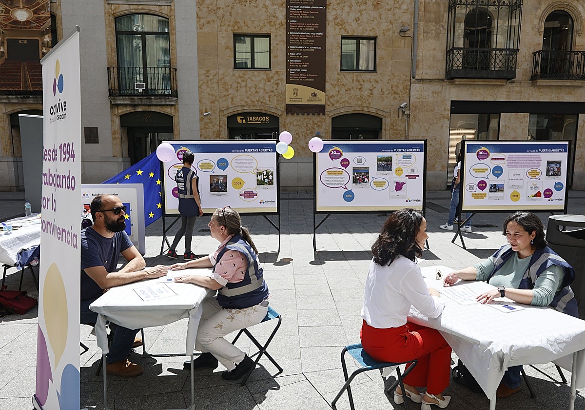 puertas-abiertas-de-cepaim-salamanca-en-su-30-aniversario-en-2023